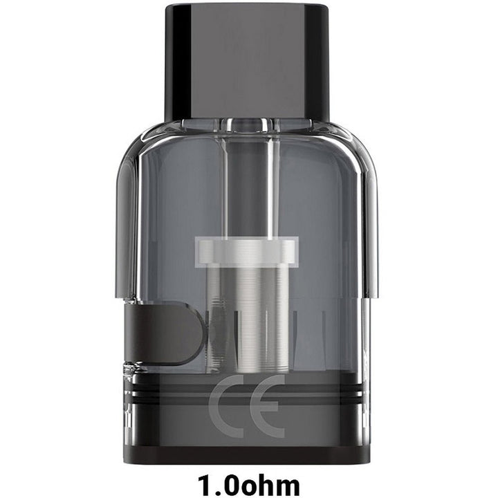 Geekvape Wenax K1 1.0ohm 2ml Pod Δεξαμενή - Egineatmos.gr - Egineatmos.gr