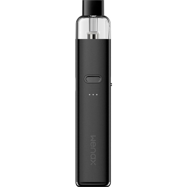 Geekvape Wenax K2 2ml Pod Kit - Egineatmos.gr - Egineatmos.gr