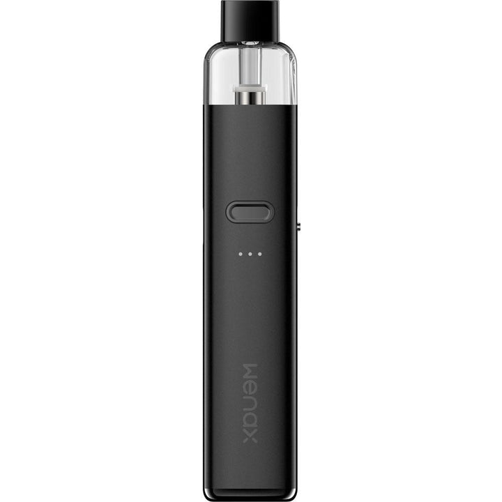 Geekvape Wenax K2 2ml Pod Kit - Egineatmos.gr - Egineatmos.gr