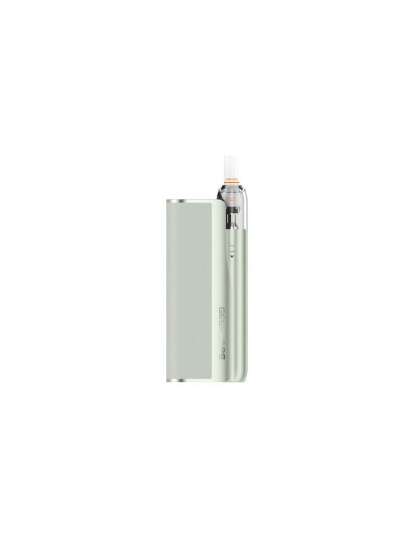 Geekvape Wenax M Starter Kit - Egineatmos.gr - Geekvape