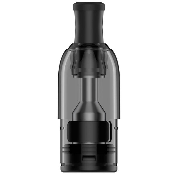 Geekvape Wenax M1 1.2ohm 2ml Pod Δεξαμενή - Egineatmos.gr - Egineatmos.gr