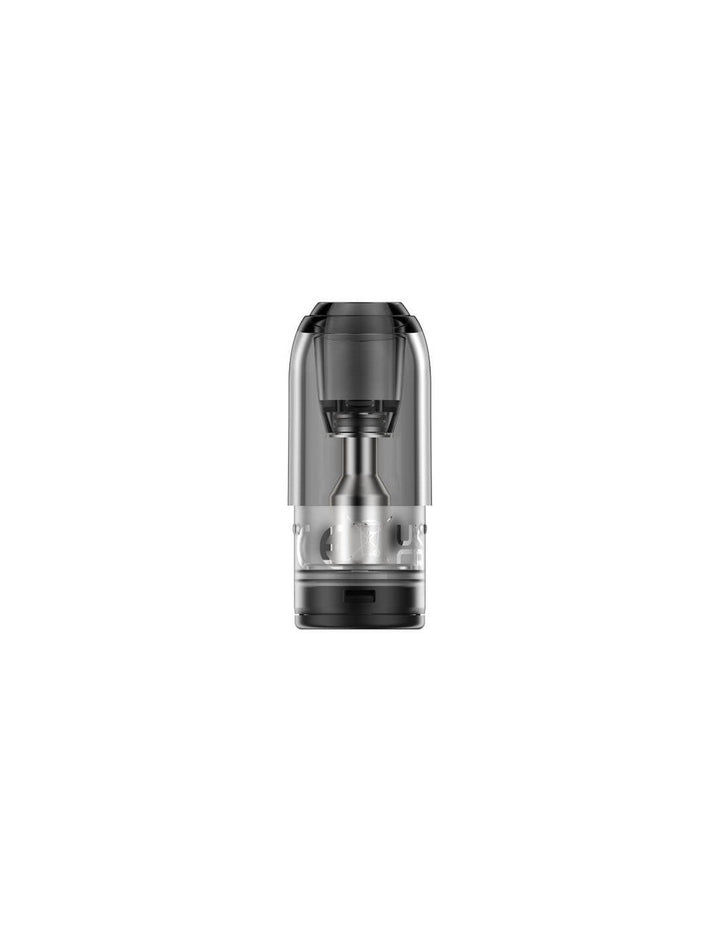 Geekvape Wenax M1 Cartridge V2 2ml (PACK OF 4) - Egineatmos.gr - Geekvape