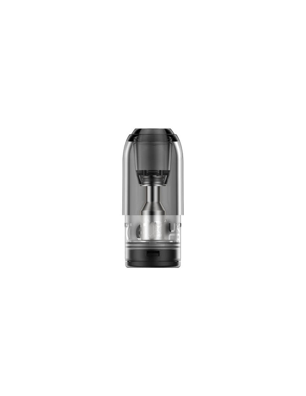 Geekvape Wenax M1 Cartridge V2 2ml (PACK OF 4)