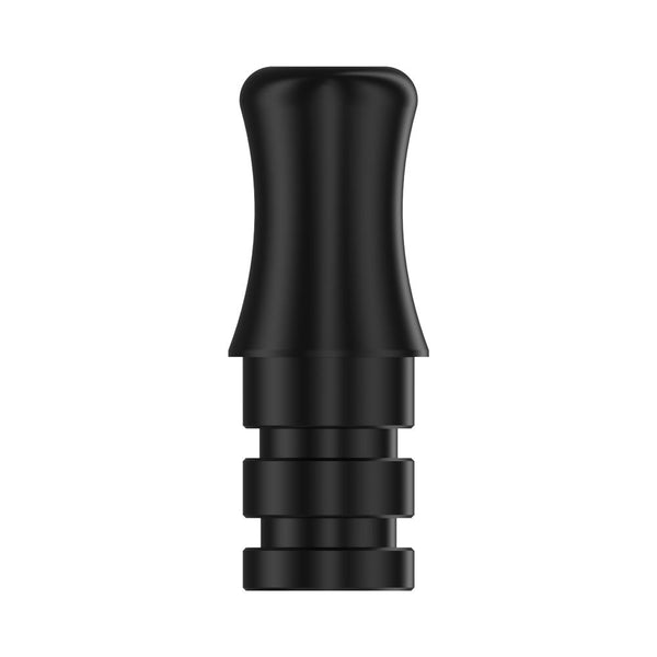 Geekvape Wenax M1 Drip Tip