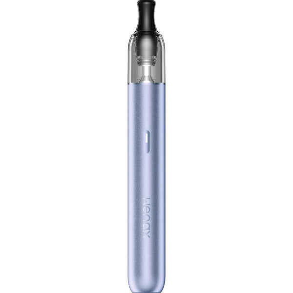 Geekvape Wenax M2 2ml Pod Kit