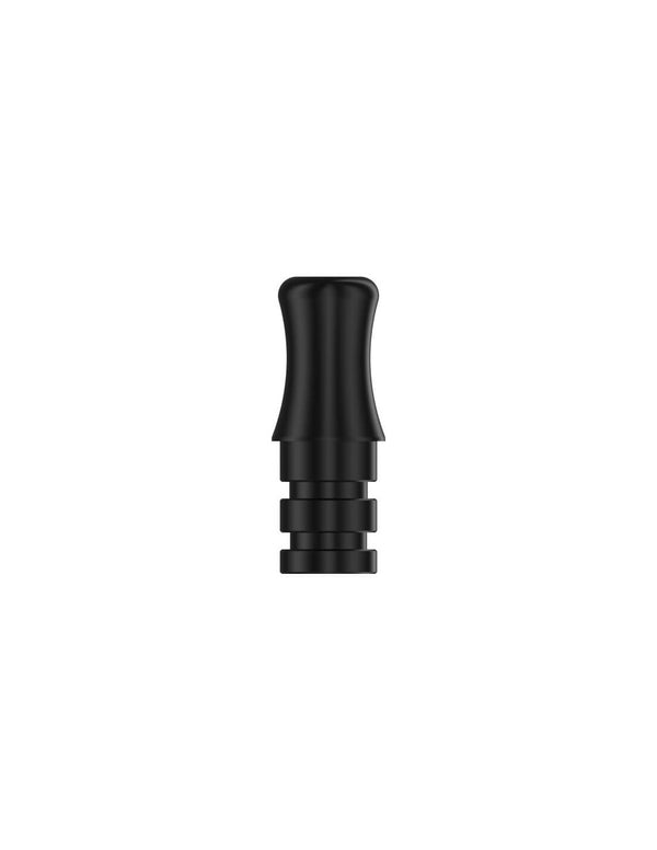 Geekvape Wenax Plastic Drip Tip