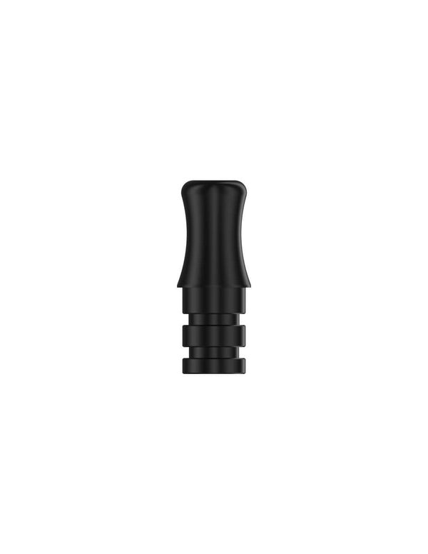 Geekvape Wenax Plastic Drip Tip - Egineatmos.gr - Geekvape