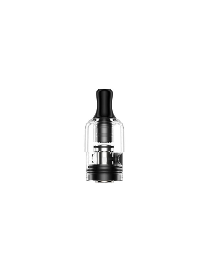 Geekvape Wenax S3 Evo Cartridge 2ml (PACK OF 2) - Egineatmos.gr - Geekvape