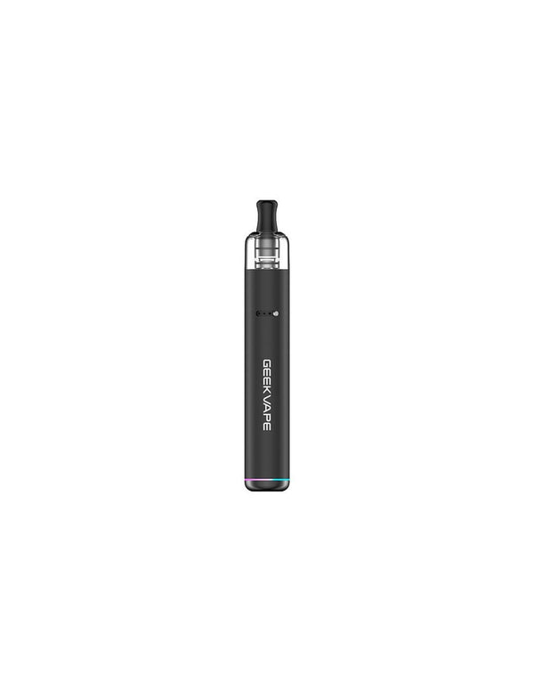 Geekvape Wenax S3 Evo Pod Kit - Egineatmos.gr - Geekvape