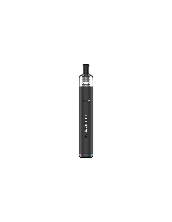 Geekvape Wenax S3 Evo Pod Kit - Egineatmos.gr - Geekvape