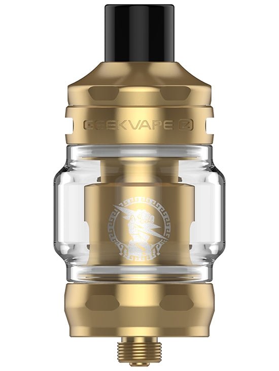 Geekvape Zeus Nano 2 3.5ml Ατμοποιητής - Egineatmos.gr - Egineatmos.gr