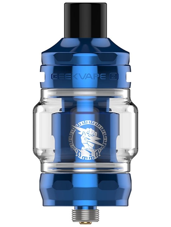 Geekvape Zeus Nano 2 3.5ml Ατμοποιητής - Egineatmos.gr - Egineatmos.gr