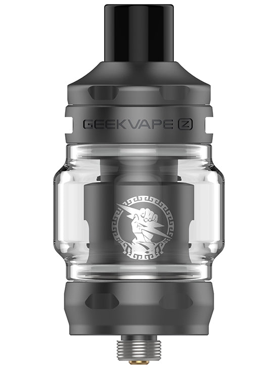 Geekvape Zeus Nano 2 3.5ml Ατμοποιητής - Egineatmos.gr - Egineatmos.gr