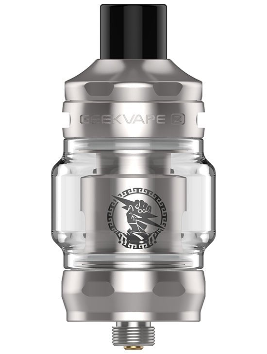 Geekvape Zeus Nano 2 3.5ml Ατμοποιητής - Egineatmos.gr - Egineatmos.gr