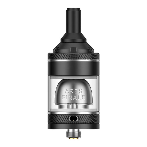 Innokin Ares Finale RTA 4.5ml Ατμοποιητής - Egineatmos.gr - Innokin