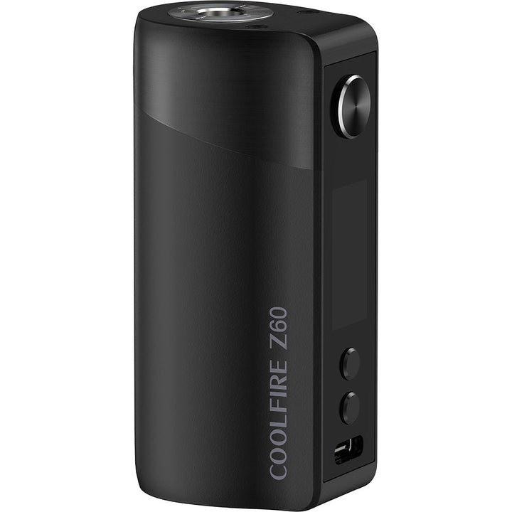 Innokin CoolFire Z60 Mod - Egineatmos.gr - Innokin