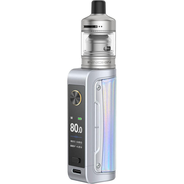 Innokin Coolfire Z80 Nex 5ml Kit
