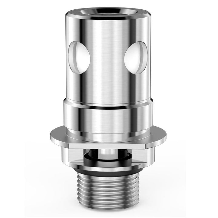 Innokin Duo Prime Z 0.6ohm Coil - Egineatmos.gr - Egineatmos.gr