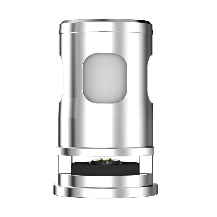 Innokin Duo Prime ZF 0.2ohm Coil - Egineatmos.gr - Egineatmos.gr