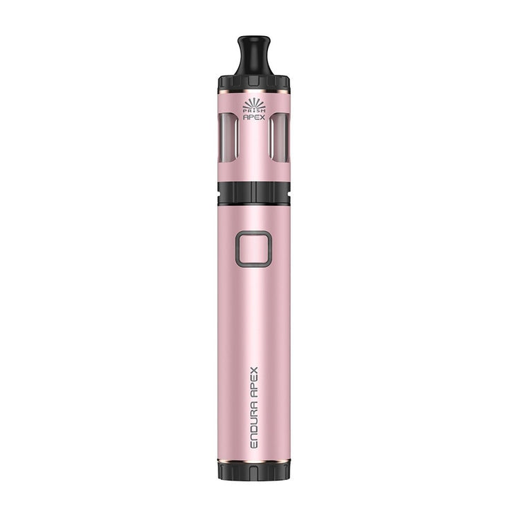 Innokin Endura Apex 3ml Pod Kit - Egineatmos.gr - Egineatmos.gr