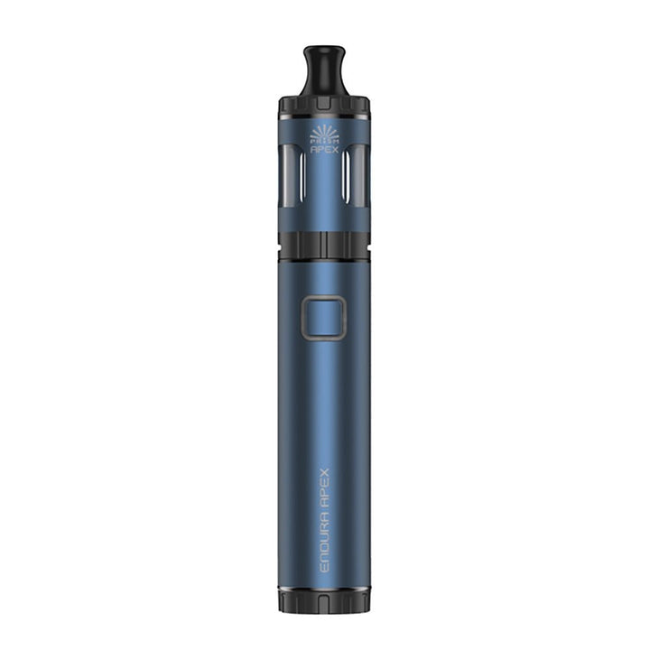 Innokin Endura Apex 3ml Pod Kit - Egineatmos.gr - Egineatmos.gr