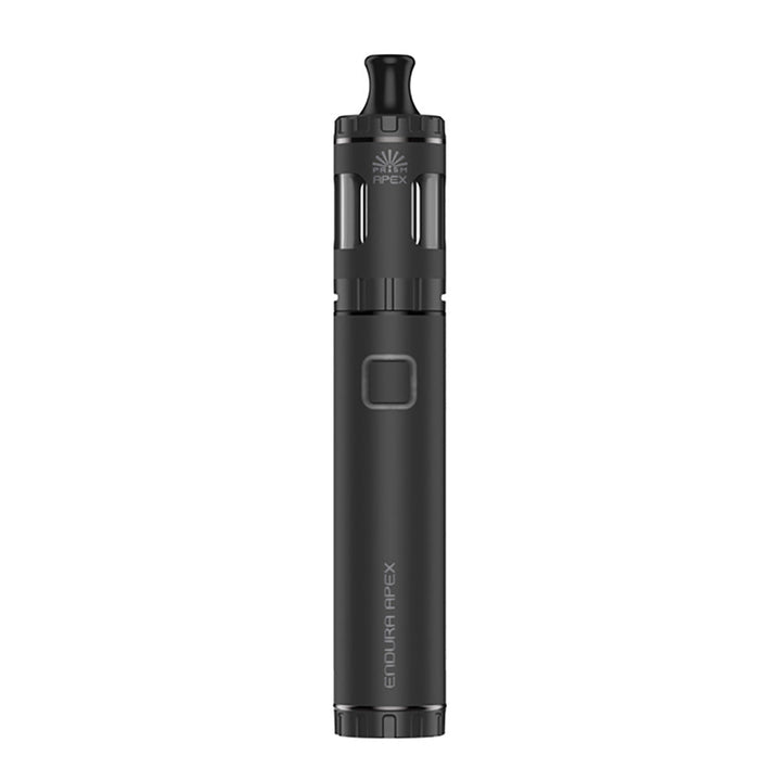 Innokin Endura Apex 3ml Pod Kit - Egineatmos.gr - Egineatmos.gr