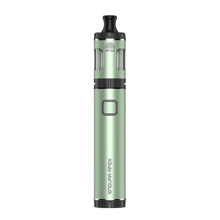 Innokin Endura Apex 3ml Pod Kit - Egineatmos.gr - Egineatmos.gr