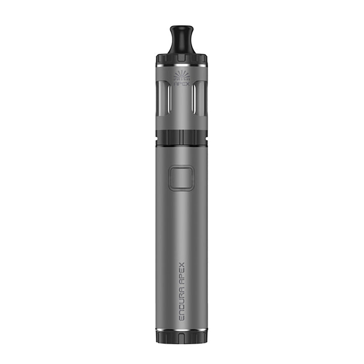 Innokin Endura Apex 3ml Pod Kit - Egineatmos.gr - Egineatmos.gr