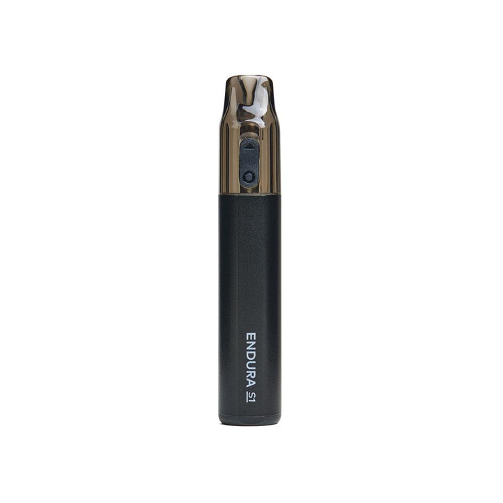 Innokin Endura S1 Disposable Kit - Egineatmos.gr - Egineatmos.gr