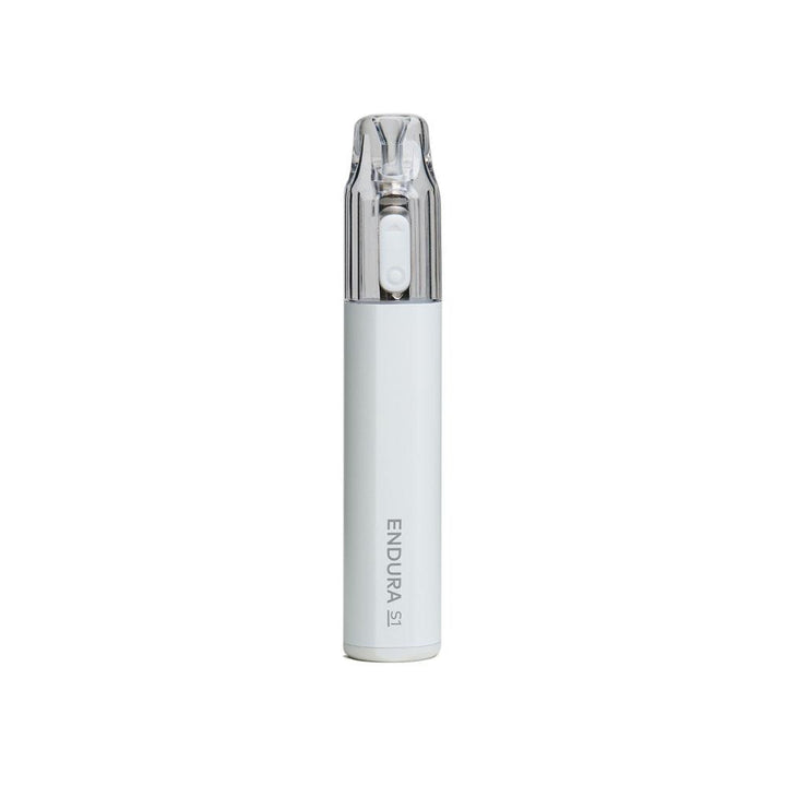 Innokin Endura S1 Disposable Kit - Egineatmos.gr - Egineatmos.gr