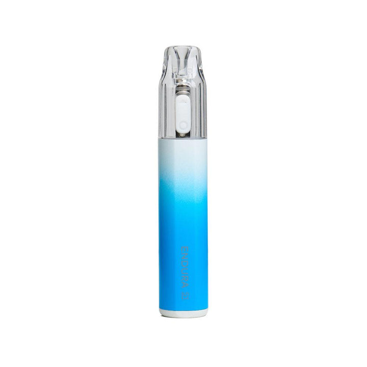 Innokin Endura S1 Disposable Kit - Egineatmos.gr - Egineatmos.gr