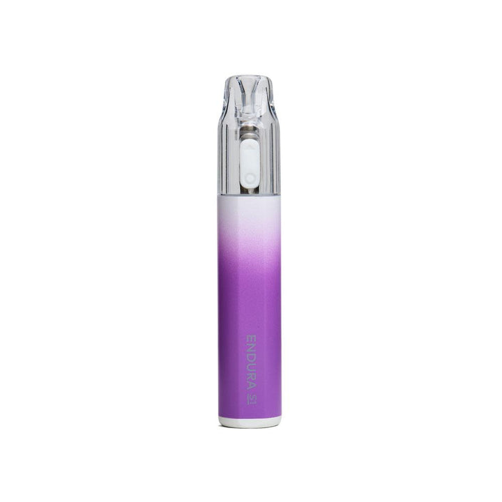 Innokin Endura S1 Disposable Kit - Egineatmos.gr - Egineatmos.gr