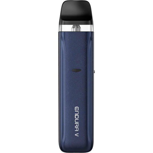 Innokin Endura V 2ml Pod Kit - Egineatmos.gr - Innokin