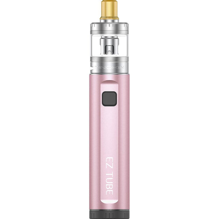 Innokin EZ Tube 4ml Zenith Minimal Kit - Egineatmos.gr - Innokin