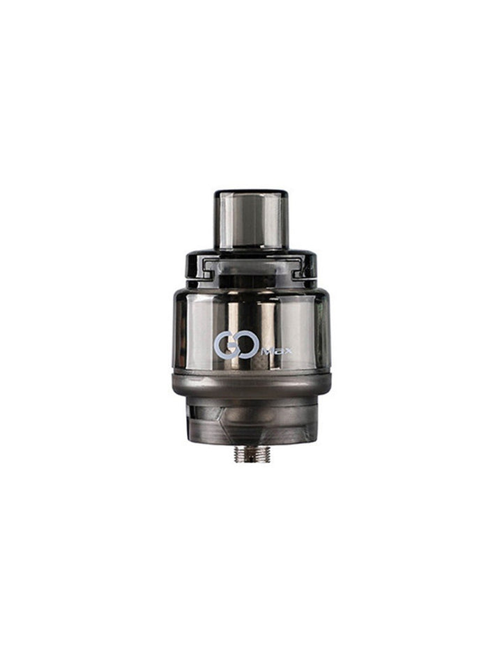 Innokin Go Max Atomizer 5,5ml - Egineatmos.gr - Innokin