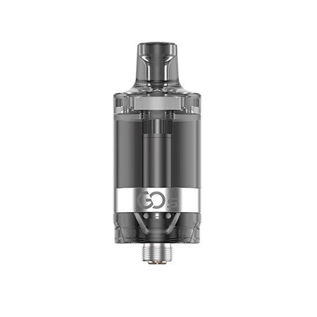 Innokin Go S 2ml MTL Ατμοποιητής - Egineatmos.gr - Innokin