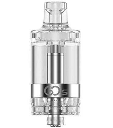 Innokin Go S 2ml MTL Ατμοποιητής - Egineatmos.gr - Innokin