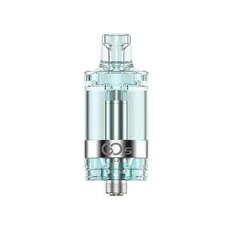 Innokin Go S 2ml MTL Ατμοποιητής - Egineatmos.gr - Innokin