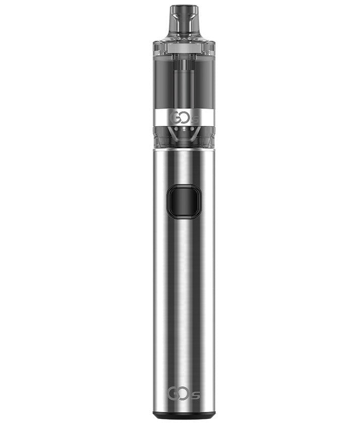 Innokin Go S MTL Pen Kit - Egineatmos.gr - Egineatmos.gr