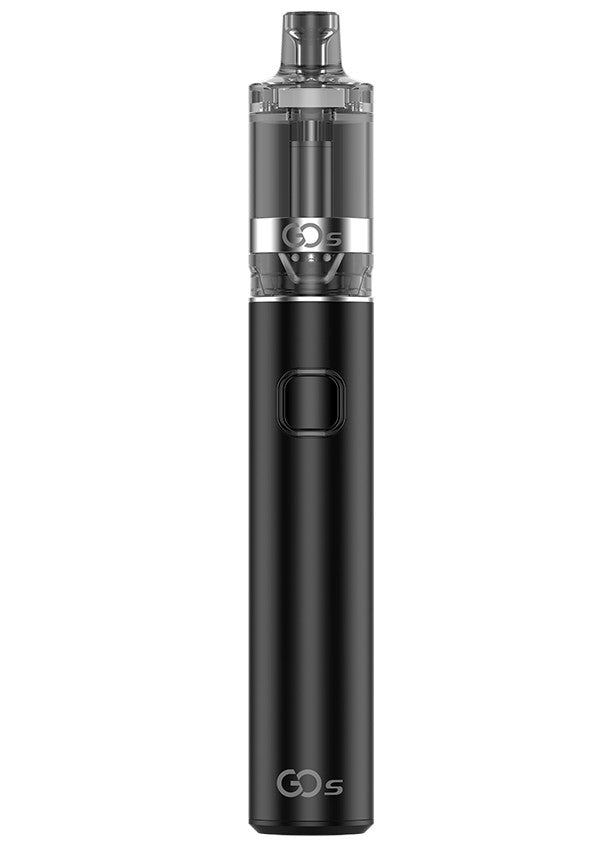 Innokin Go S MTL Pen Kit - Egineatmos.gr - Egineatmos.gr