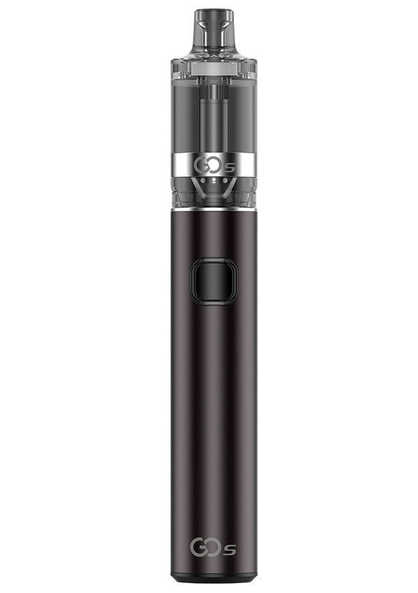 Innokin Go S MTL Pen Kit - Egineatmos.gr - Egineatmos.gr