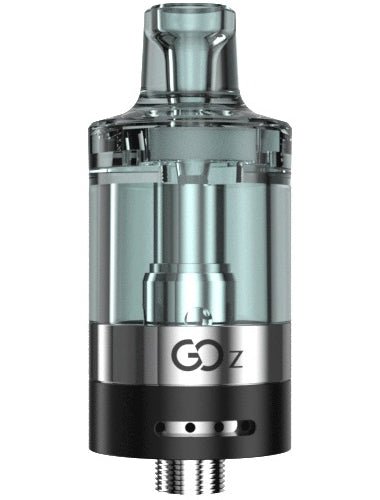 Innokin GO Z 2ml Ατμοποιητής - Egineatmos.gr - Innokin