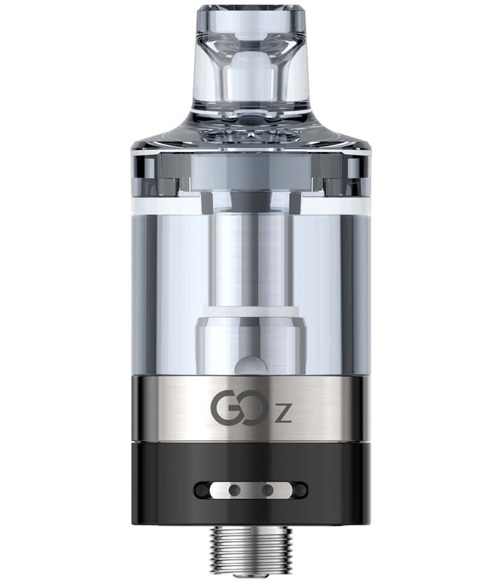 Innokin GO Z 2ml Ατμοποιητής - Egineatmos.gr - Innokin