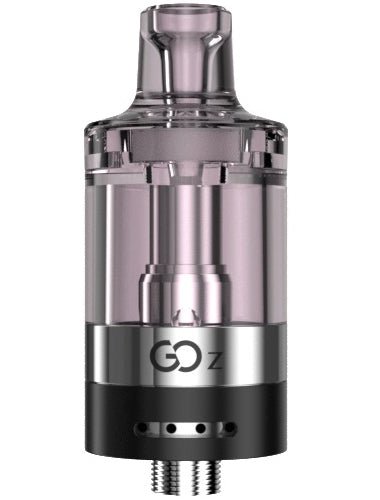 Innokin GO Z 2ml Ατμοποιητής - Egineatmos.gr - Innokin