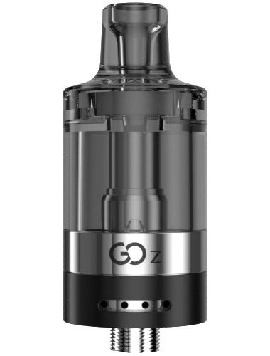 Innokin GO Z 2ml Ατμοποιητής - Egineatmos.gr - Innokin