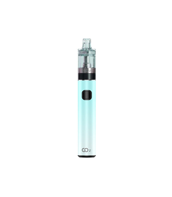 Innokin Go Z 2ml Kit - Egineatmos.gr - Egineatmos.gr