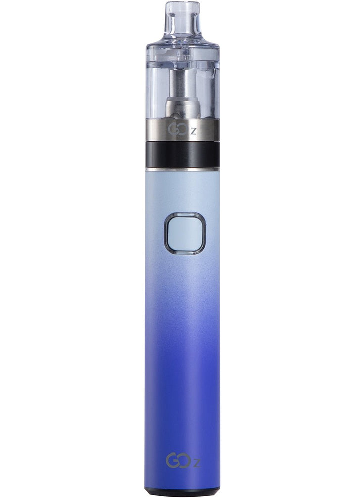 Innokin Go Z 2ml Kit - Egineatmos.gr - Egineatmos.gr