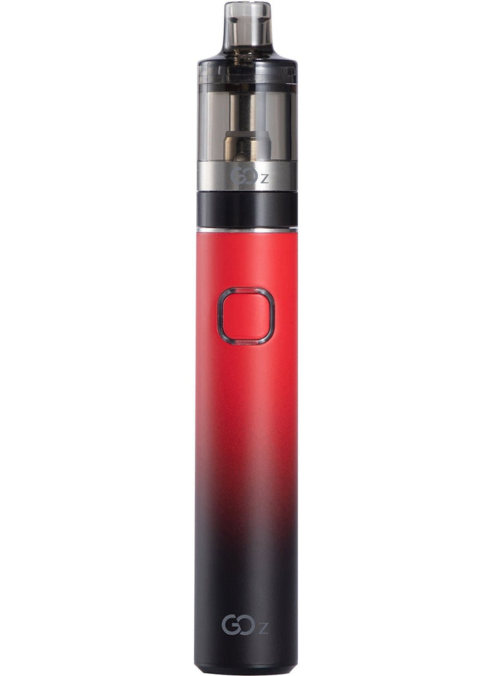 Innokin Go Z 2ml Kit - Egineatmos.gr - Egineatmos.gr