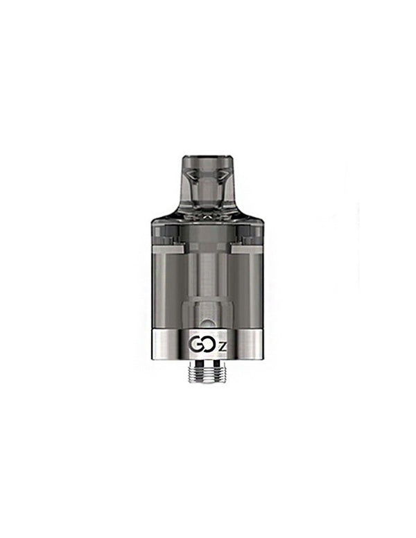 Innokin Go Z Tank - Egineatmos.gr - Innokin