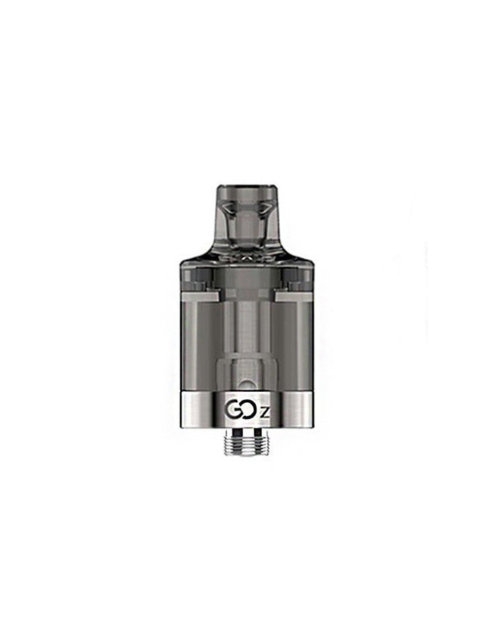 Innokin Go Z Tank - Egineatmos.gr - Innokin